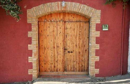 Casa rural alquiler íntegro Cal Sisco - Foto 18