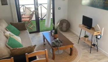 La Concha sunset - Foto 4