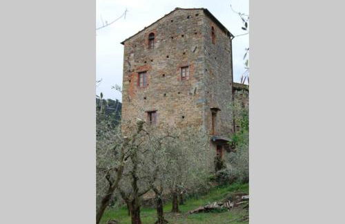 Torre BALDUCCI - Foto 14