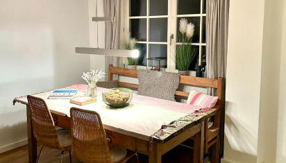 Casalottie - charmantes bayrisches Cottage am Starnberger See - Foto 4