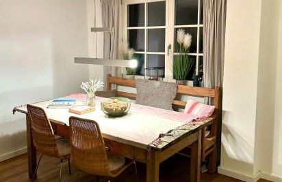 Casalottie - charmantes bayrisches Cottage am Starnberger See - Foto 4