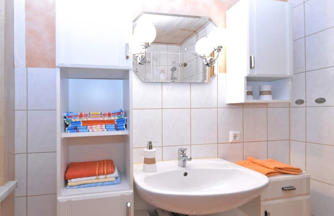 Ferienhaus in Vogtland - Foto 13