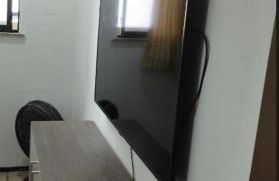 Flat hotel number one 403 - Foto 7