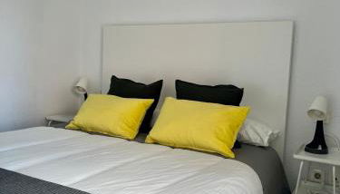Apartamento turístico Vallecas - Foto 3