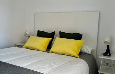 Apartamento turístico Vallecas - Foto 3