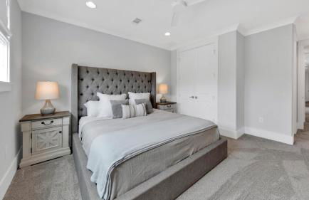 Alluring Private Pool Sweet Haven at Dune Allen - Foto 46