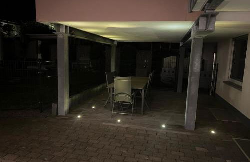 Ferienwohnung Eifelliebe - Foto 28