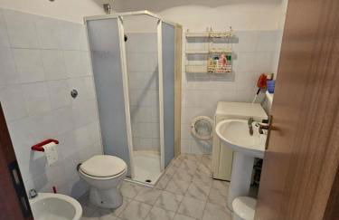 Domu Asquer 9 - Foto 6