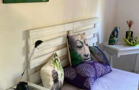 Appartamento incantevole a Parma - Foto 17