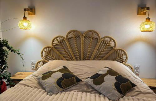 Coutellina - Foto 14