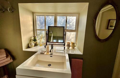 Cotswolds Escape - Foto 20