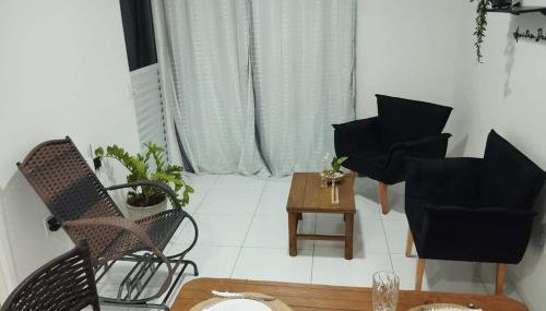 Cozy Apartment - Foto 2