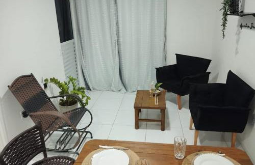 Cozy Apartment - Foto 2