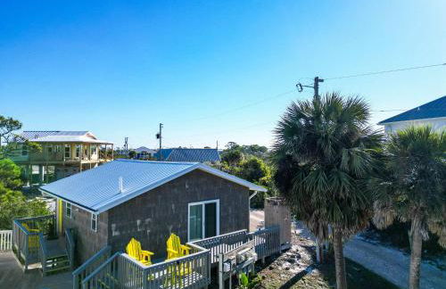 North Cape- Behing Trading Post - Pet Friendly - Foto 31