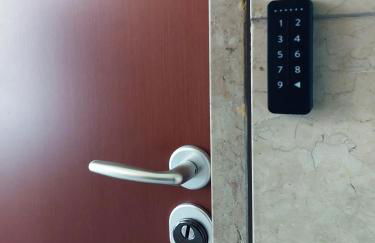 Casa Elio - Appartamento in centro con biciclette - Foto 17