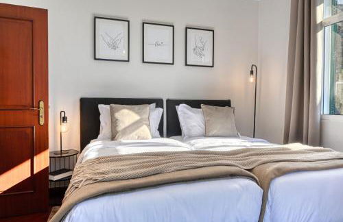 Freitas Paradise, a Home in Madeira - Foto 17