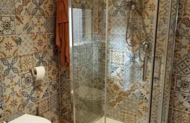 Dimora La Fenice - Foto 31