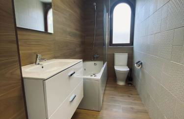 Apartamentos Palacio Alemar - Foto 13