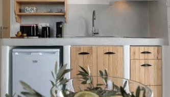 HORA SUITES - Foto 3