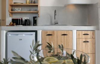 HORA SUITES - Foto 3