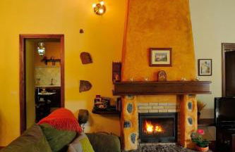 Holiday Home mit Schwimmbad nur für Erwachsene by Interhome - Foto 20