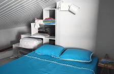 Paraíso Pico da Torre - Photo 15