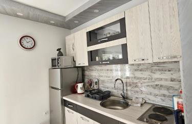 Apartment Vesna - Foto 78