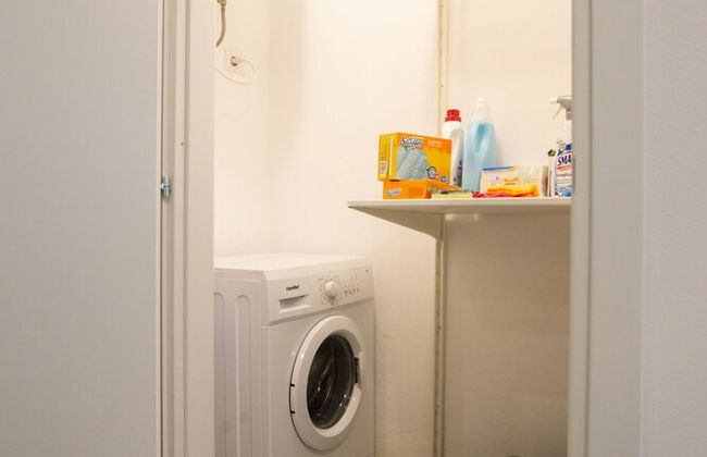 Home Hotel - Paruta 65 - Foto 63