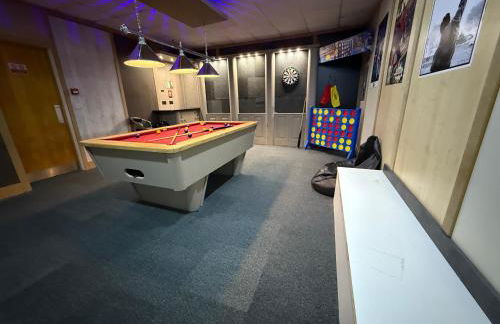 Partypad Newcastle Central - Foto 59