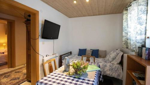 Holiday flat in Morschwiller - Foto 3