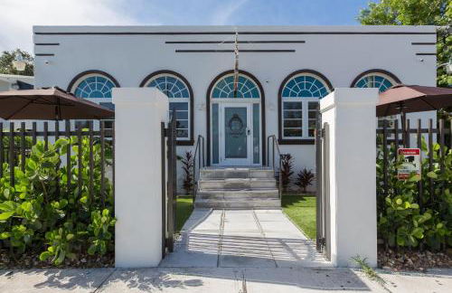 Vive Zen Queen Room - Foto 12