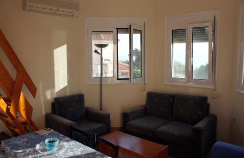 Sungate Beach - Photo 55