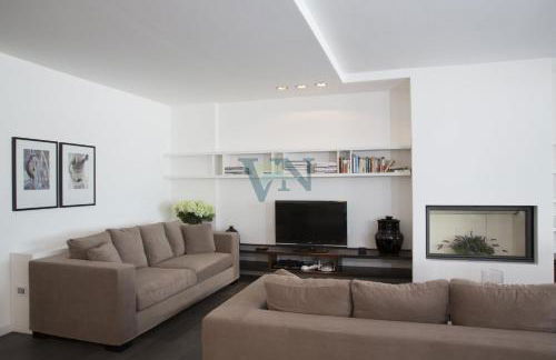 Villa Navalia - Photo 110