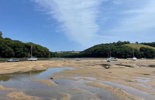 3 Bed in Golant oc-o29307 - Foto 31