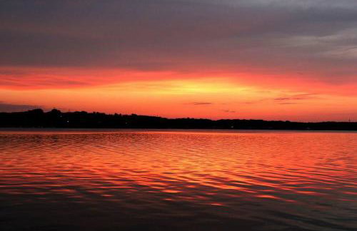 Serene Retreat in Hermitage - Foto 28