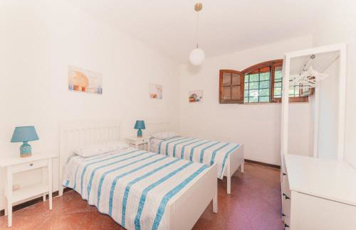 Villa del Commendatore Sirugo - Foto 51