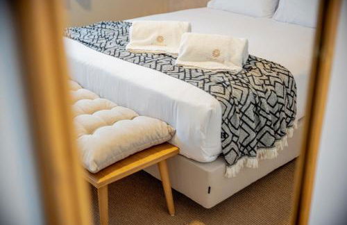 Magnolia Luxury Villa - Foto 38