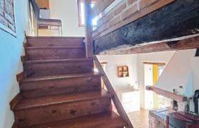 La Casetta sotto il Monte Novegno - Foto 31