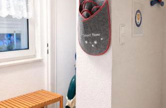 Frisch renoviertes 2 Zimmer Apartment - Foto 11