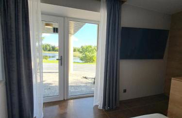 Agroturystyka Kalinka - Foto 55