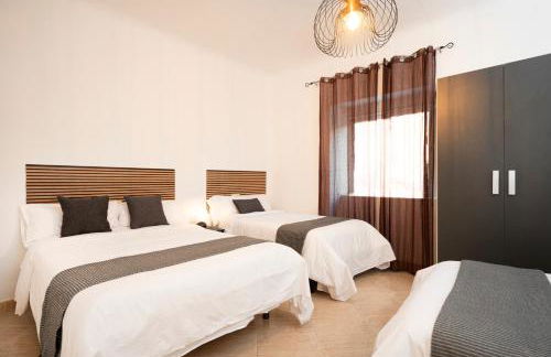 Encanto Nazarí, By DaiMar - Foto 22