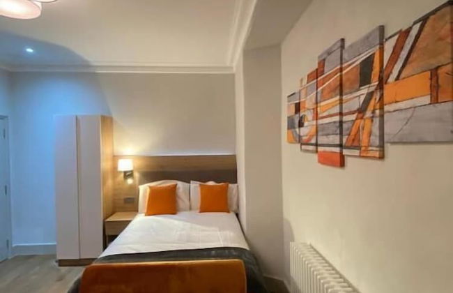 Notting Hill House - Foto 8