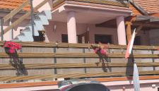 Apartament Nova Kamienica 1 - Foto 4