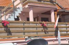 Apartament Nova Kamienica 1 - Foto 4