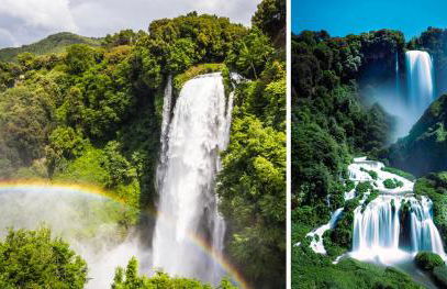 Casale Santomanno - Foto 41