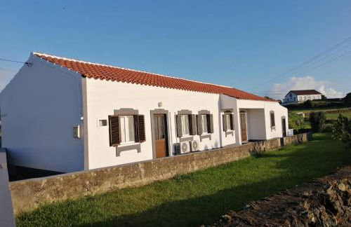 Casa do Lajedo - Photo 1