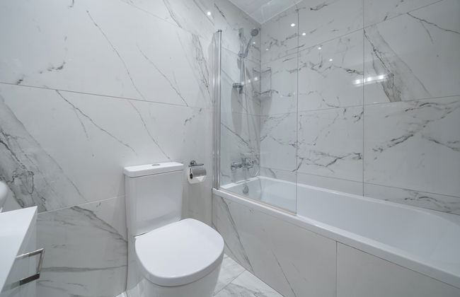 Silver Park - Foto 41