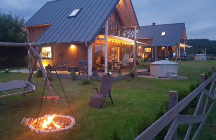 Przystanek Patulskie - Foto 47