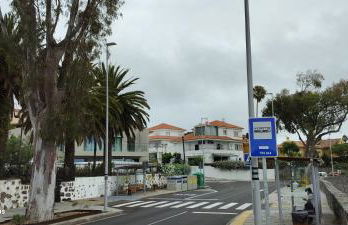 Apartment in Tafira Alta Las Palmas - Foto 22