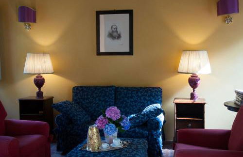 BORGO GIUSTINIANI Mora Pero Melo - Foto 42